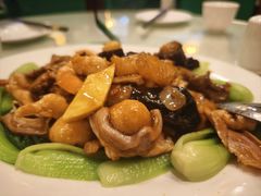 -蓬莱春(芝罘店)