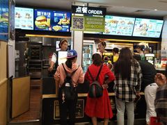 -德克士(北京站店)