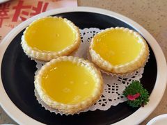 -点都德(龙之梦店)