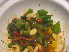 -老雒阳面馆·水席(洛宁高速路口店)