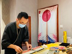 -隐味(金盛时代店)