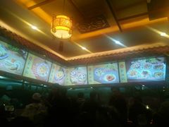 -蔡林记(丹尼斯6天地店)