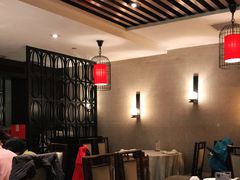 -佛山顺德香云纱园林酒店(清晖园店)