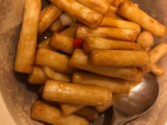 -巴音浩日娲·蒙餐(双林东路店)