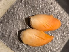 -古田居·特色寿司料理(骏欣中心店)