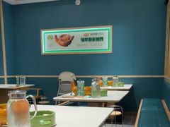 -绿草地·湘菜(芙蓉天街店)