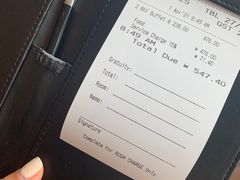 -广州四季酒店