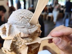 -Patagonia Chocolates(皇后镇店)