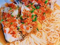 -费大厨辣椒炒肉(吉联MALL店)