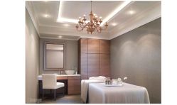 -洁铭新加坡医美