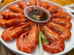 -大厨的餐厅(曾厝垵总店)