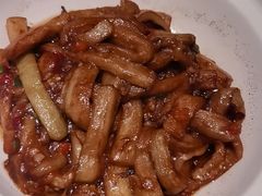 -客语客家菜(华发商都店)