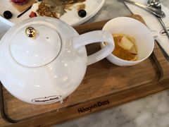 -哈根达斯(泉州万达店)