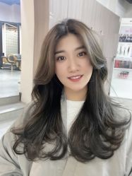 -CUT CUT Hair Salon
