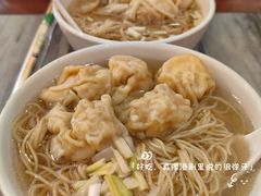 -竹园竹升面(西关总店)