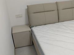 -林氏家居(上海亿联家居店)