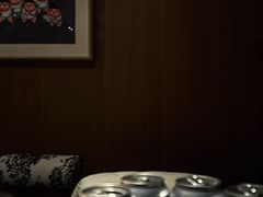 -漪龙台·B26 Rooftop Lounge