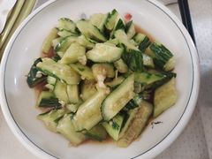 -好兄弟郭巨海鲜(天一阁店)