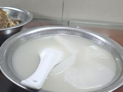 -阿秋牛排(湖心街店)