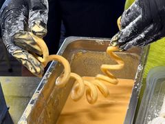 -东北大学(秦皇岛分校)