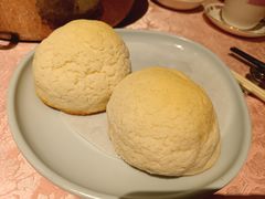 -囍凤楼·粤菜·点心·火锅(温特莱店)