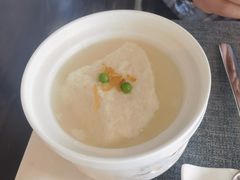 -鉴川·川菜传承(星汇两江店)