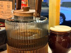 -将军牛排·尔滨地标朝鲜族美食(总店)