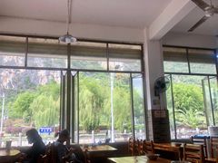-路口村义和米粉店