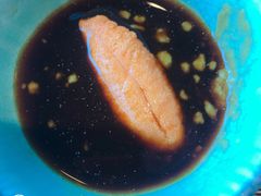 -滩万日本料理Nadaman(国贸大酒店)