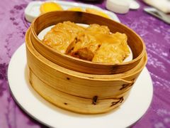 -惠食佳·朱雀(东方商厦店)