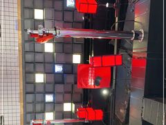 -肆幺幺烤肉(乐汇城店)