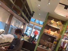 -望湘园·小雅(德基店)