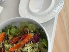 -食悦江南·淮扬菜·烤鸭(亚运村·惠新店)