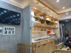 -沈老头包子(红旗街西一胡同店)