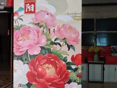 -洛阳宴·洛阳菜(南昌路店)