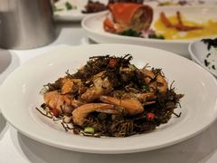 -品悦酒店(三林古镇店)