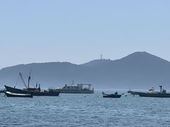 -海源公园