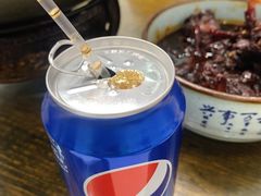 -神仙钵湘香土菜馆(光华路店)