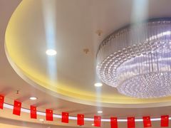 -咿呀口腔(光谷分院)