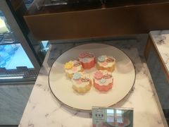 -哈根达斯(赛特奥莱店)