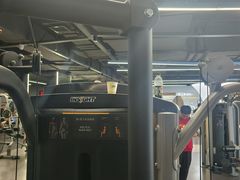 -超鹿运动(五四路恒力城店)