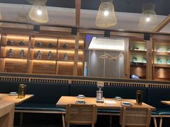 -7017浙菜•建德味(中财店)