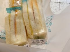 -罗莎蛋糕(建设路店)