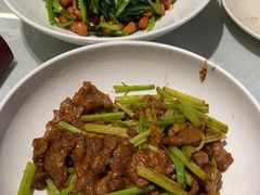 -金鸭都·老北京特色家常菜(潘家园店)