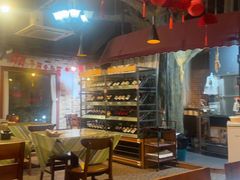 -BISTROFIORE美伊娜(伊犁南路店)