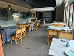 -海门鱼仔·潮汕味(百信广场西区店)
