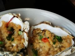 -柚·日式料理-富力万丽酒店