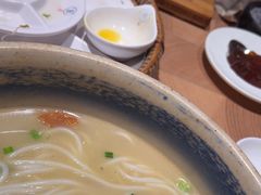 -上坐过桥米线(顺城店)