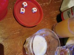 -老木头音乐空间(月河街店)