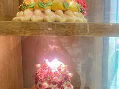 -小闺女儿肉龙(西湖道店)
